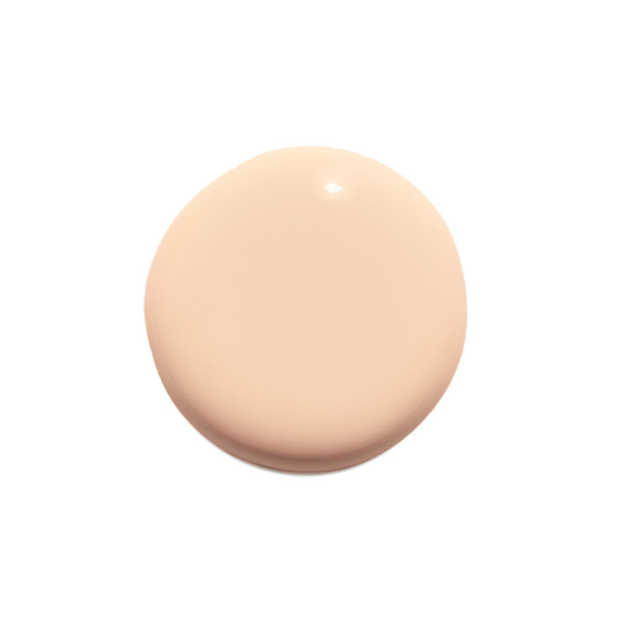 ILIA Super Serum Skin Tint SPF 30 Rendezvous ST1