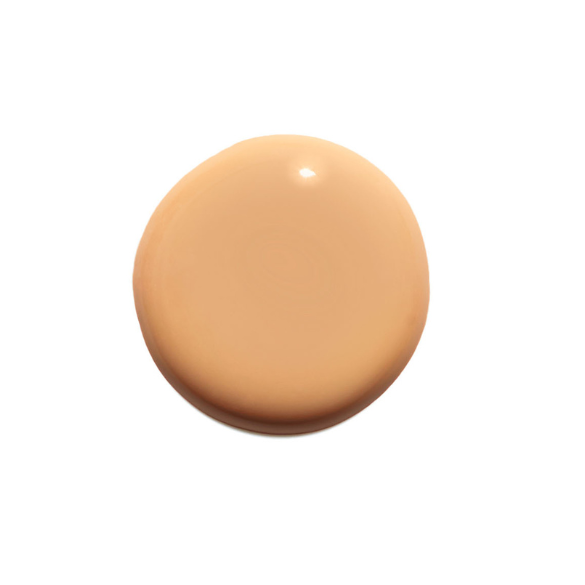 ILIA Super Serum Skin Tint SPF 30 Shela ST8