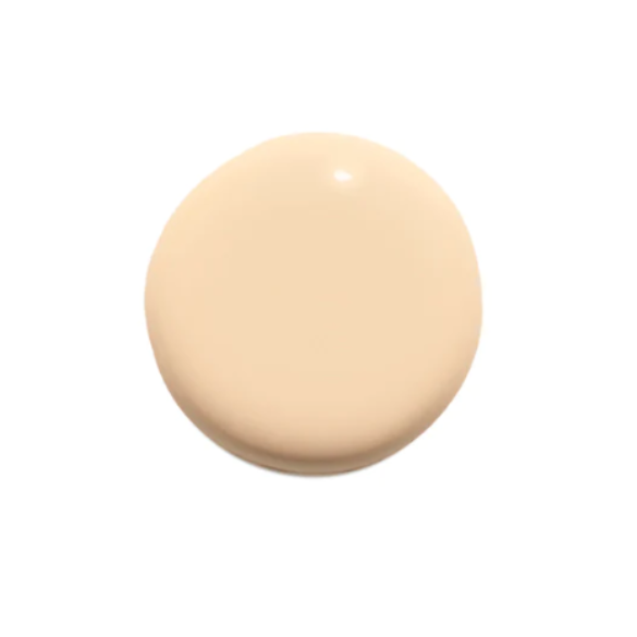 ILIA Super Serum Skin Tint SPF 30 Skye ST.5