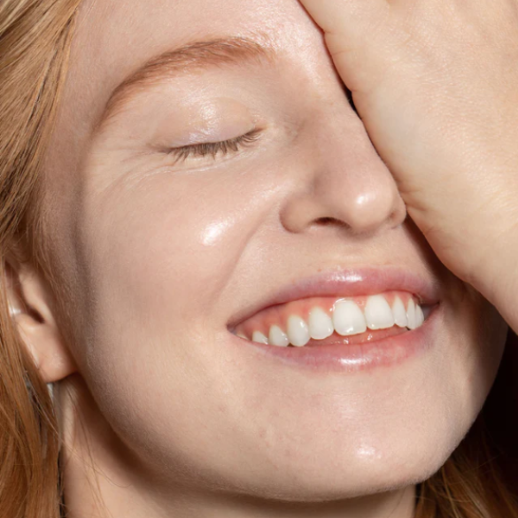 ILIA Super Serum Skin Tint SPF 30 Skye ST.5