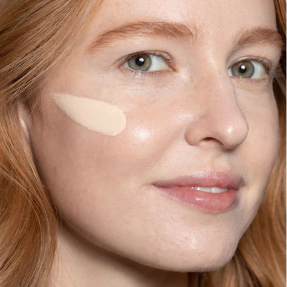 ILIA Super Serum Skin Tint SPF 30 Skye ST.5