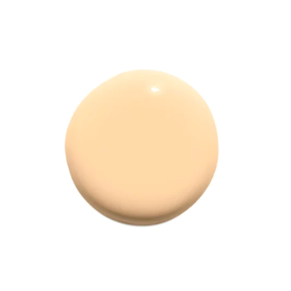 ILIA Super Serum Skin Tint SPF30 Sombrio ST2.5