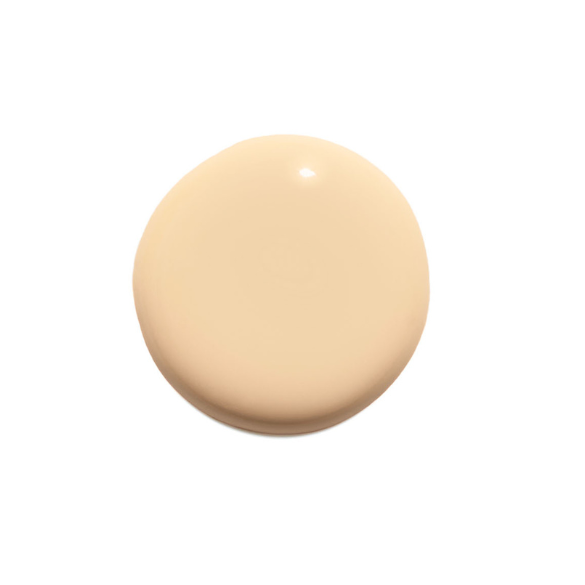ILIA Super Serum Skin Tint SPF30 Tulum ST2