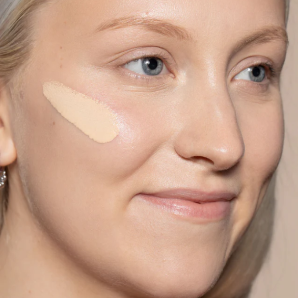 ILIA Super Serum Skin Tint SPF30 Tulum ST2