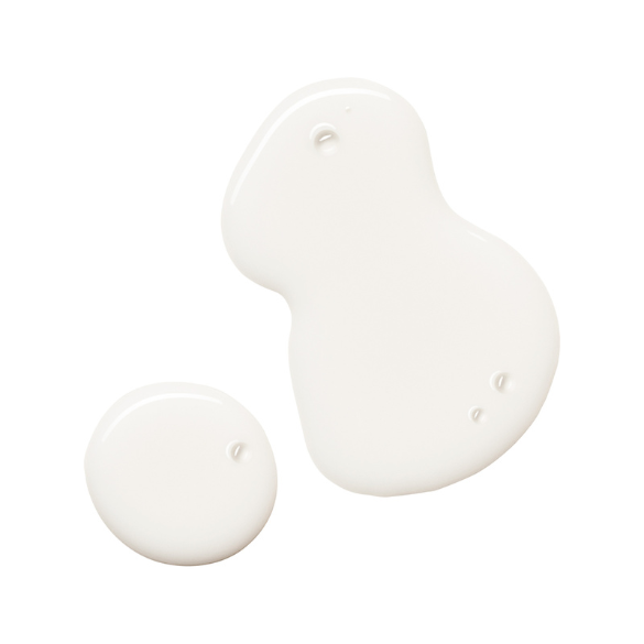 The Base Face Milk - Realness of Beauty