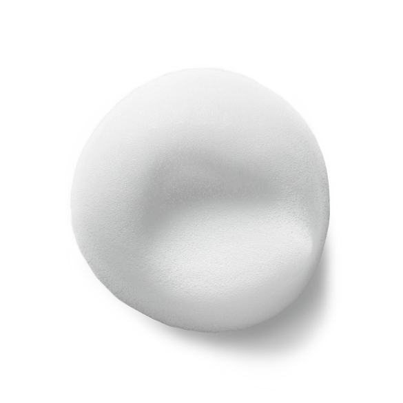The Cleanse Soft Foaming Cleanser - Realness of Beauty