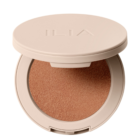 ILIA Lightshift Cream Highlighter Daze