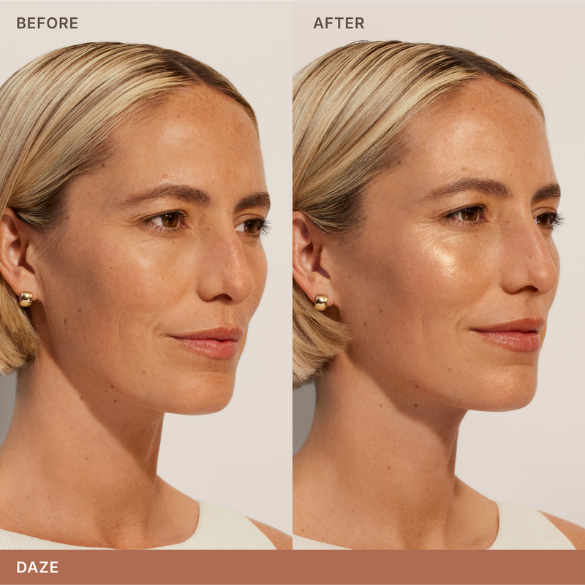 ILIA Lightshift Cream Highlighter Daze