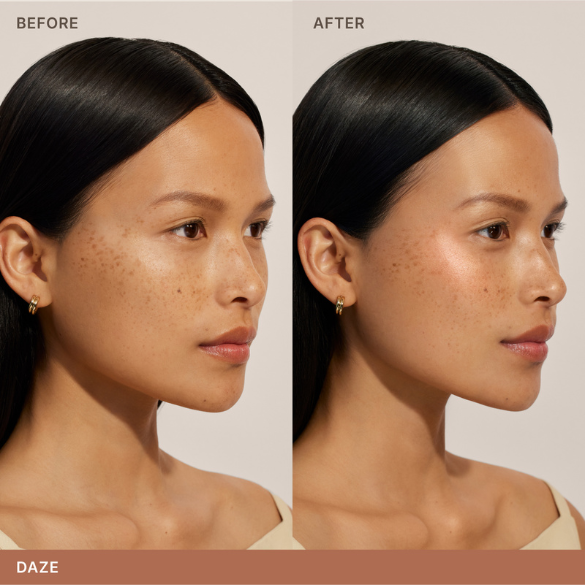 ILIA Lightshift Cream Highlighter Daze