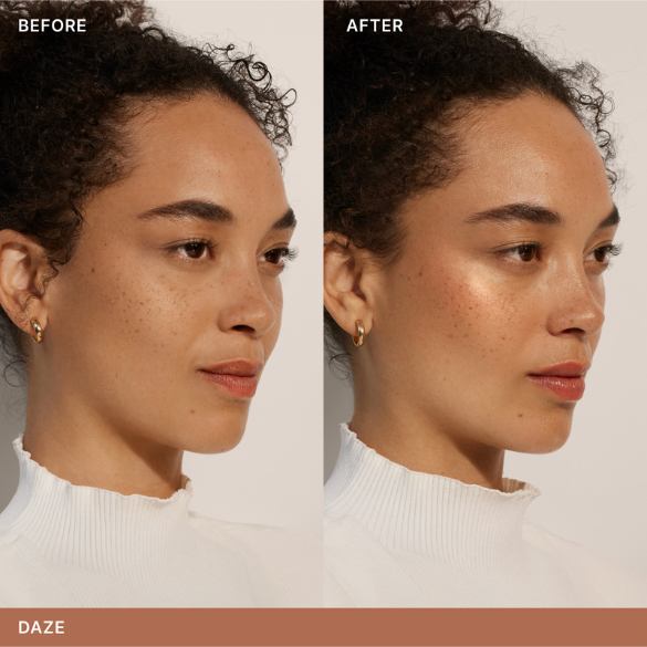 ILIA Lightshift Cream Highlighter Daze