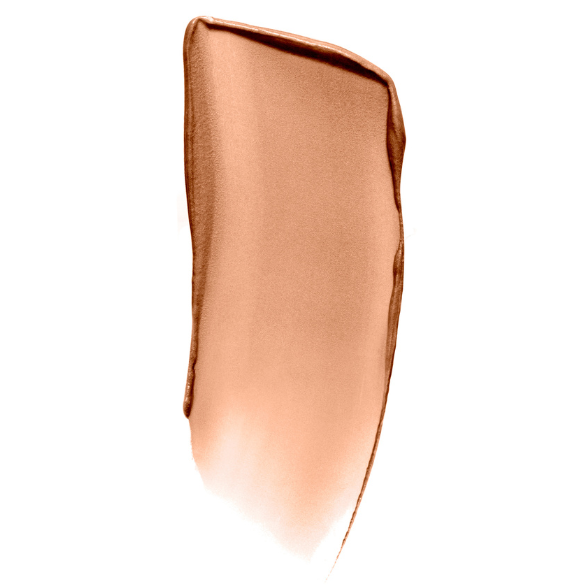 ILIA Lightshift Cream Highlighter Daze