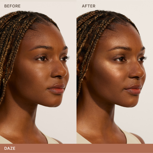 ILIA Lightshift Cream Highlighter Daze