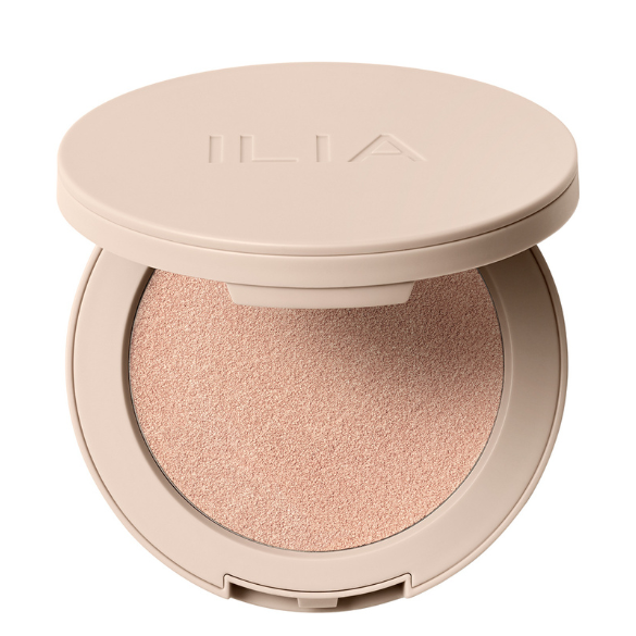ILIA Lightshift Cream Highlighter Glint
