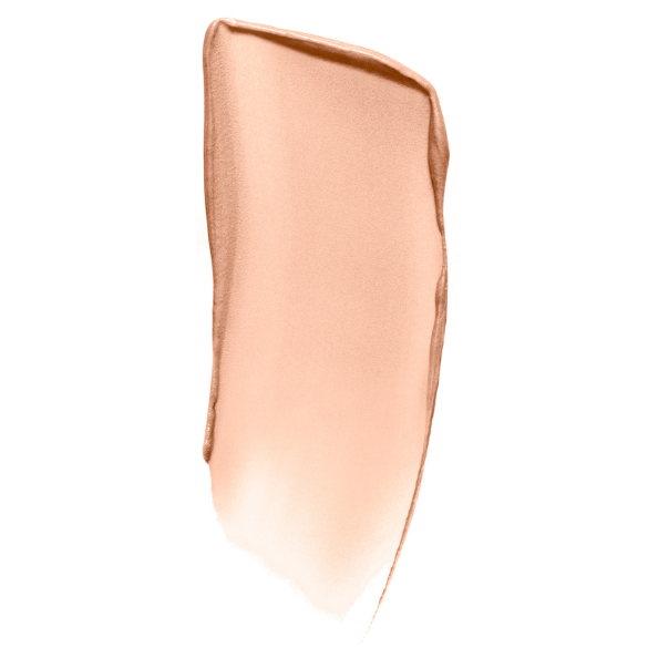 ILIA Lightshift Cream Highlighter Glint