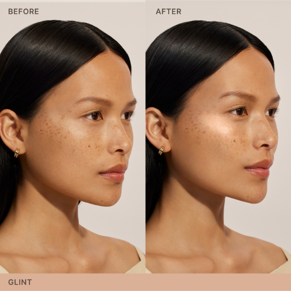 ILIA Lightshift Cream Highlighter Glint