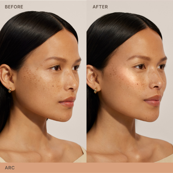 ILIA Lightshift Cream Highlighter Arc 