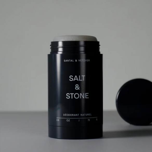 NaturalDeodorantGel-Santal_VetiverSalt_Stone