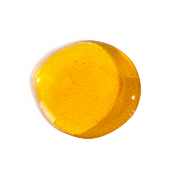 Nourishing Radiance Serum - Realness of Beauty