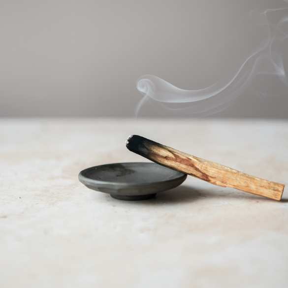 Palo Santo Incense Bundle - Realness of Beauty