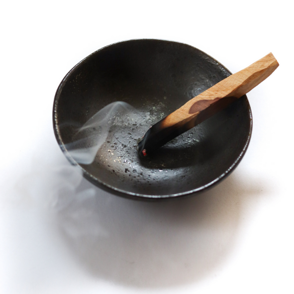 Palo Santo Incense Bundle - Realness of Beauty