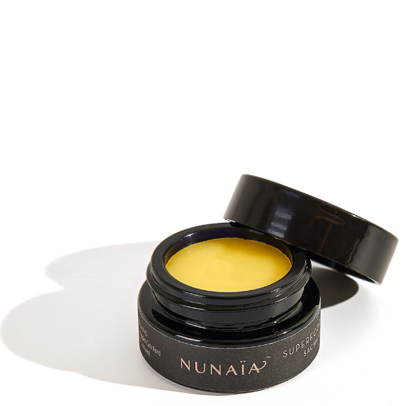 Ground Mini Ritual Set - Realness of Beauty