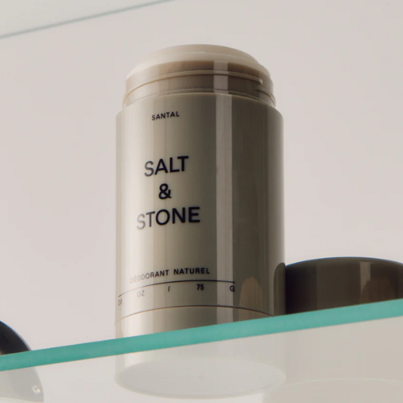 Salt_StoneNaturalDeodorantExtraStrength-Santal_Vetiver