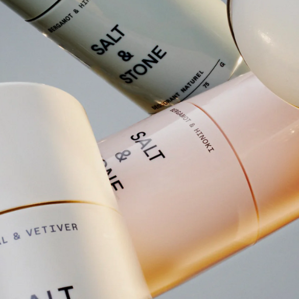 Salt_StoneNaturalDeodorantExtraStrength-Santal_Vetiver