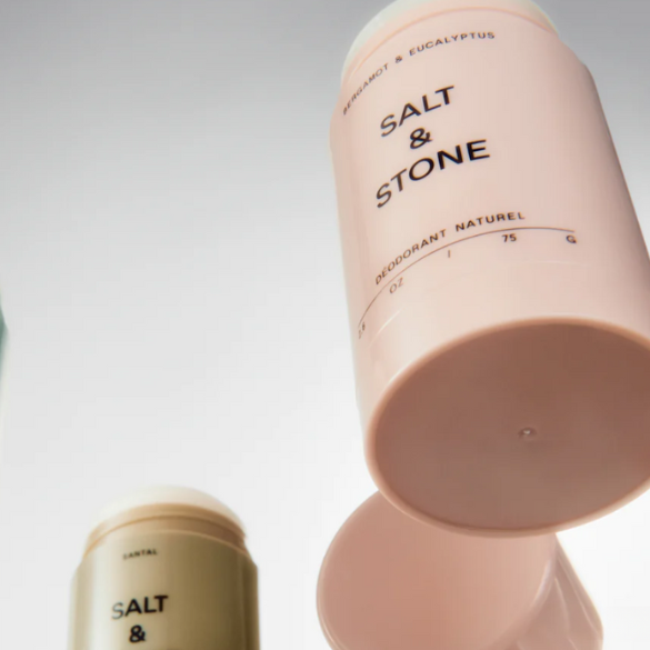 Salt_StoneNaturalDeodorantGel-Bergamot_Hinoki