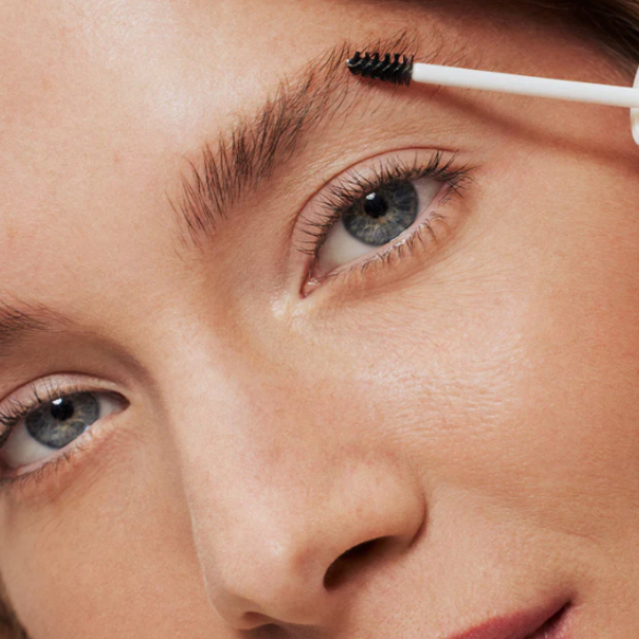 Vegan eyebrow Gel ILIA