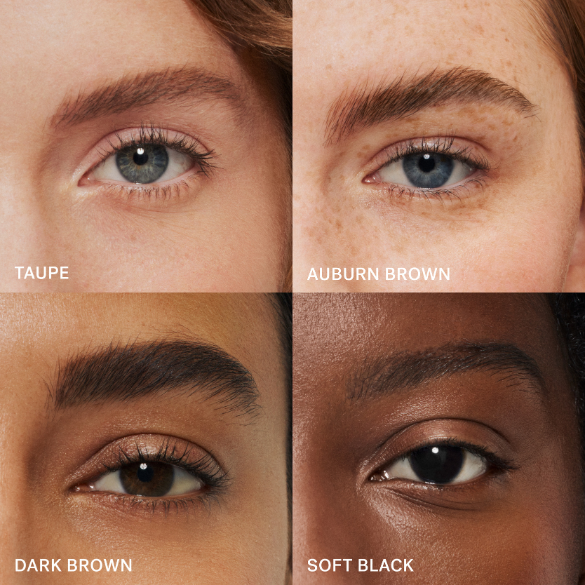 ilia-full-micro-tip-brow-pencil-soft-black