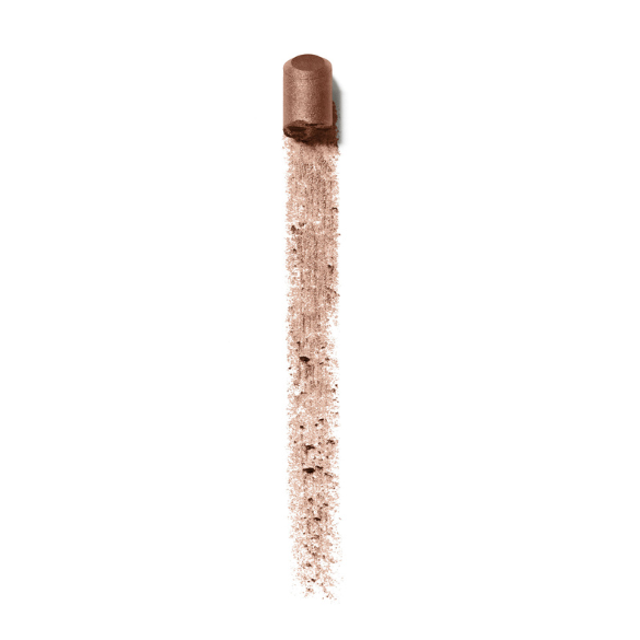 ilia-eye-stylus-shadow-stick-brocade