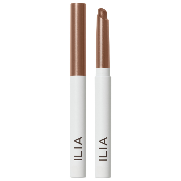 ilia-eye-stylus-shadow-stick-brocade