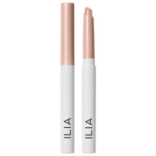 ilia-eye-stylus-shadow-stick-beam-golden-shimmer