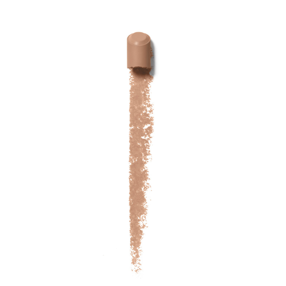 ilia-eye-stylus-shadow-stick-faun