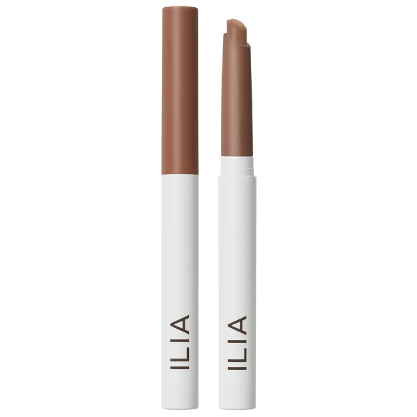 ilia-eye-stylus-shadow-stick-noble
