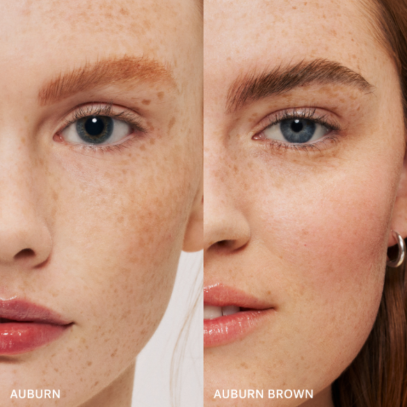 ilia-full-micro-tip-brow-pencil-auburn-brown