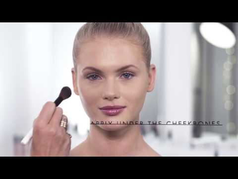 Sculpt & Glow Contour Duo