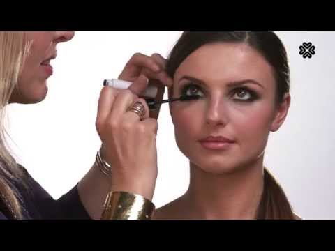 Natural Mascara