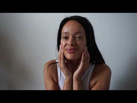Brightening Serum Kahina Giving Beauty