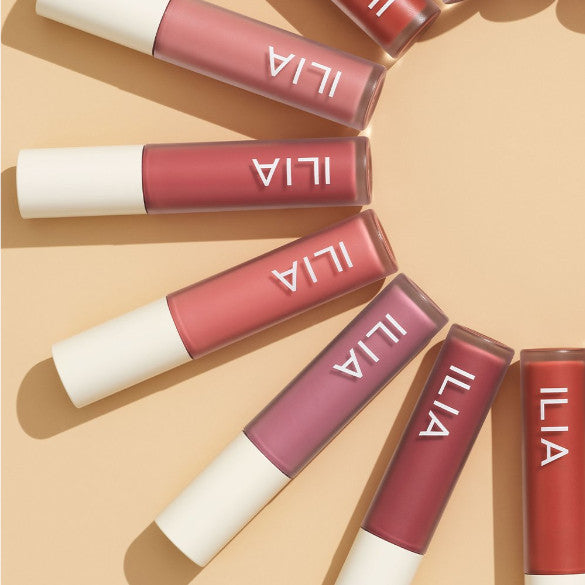 BALMY GLOSS TINTED LIP OIL - Realness of Beauty