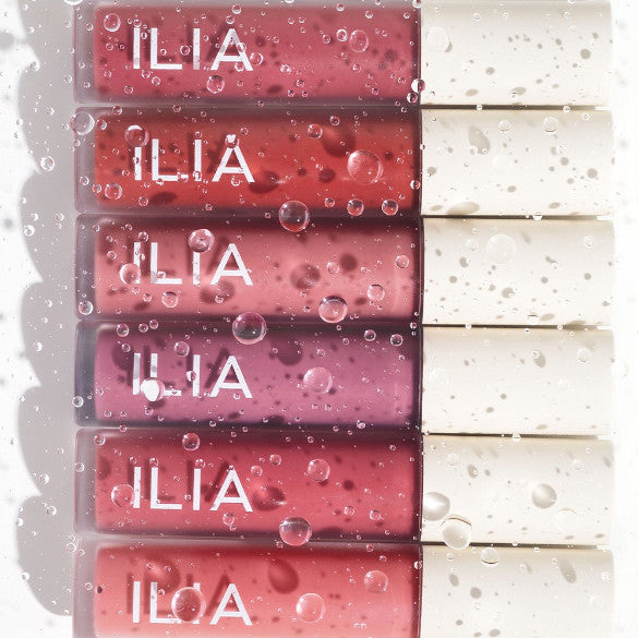 BALMY GLOSS TINTED LIP OIL - Realness of Beauty