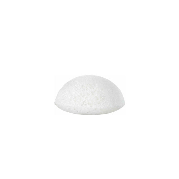 100% PURE KONJAC MINI PORE REFINER RAINFOREST TOUCAN - Realness of Beauty