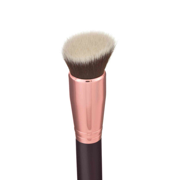 ANGLED BUFFER BRUSH - 103 - Realness of Beauty