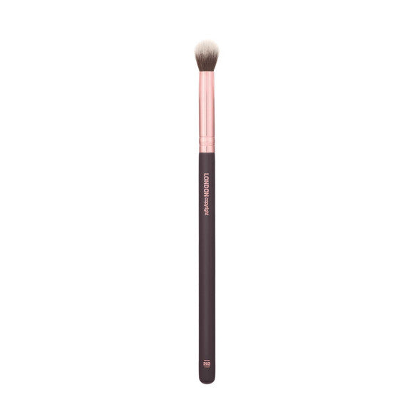 CREASE BRUSH - 203 - Realness of Beauty