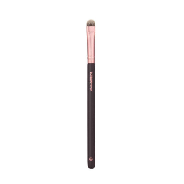 SHORT SHADING BRUSH - 204 - Realness of Beauty