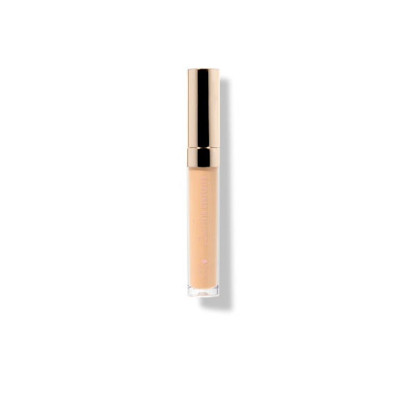 2nd SKIN CONCEALER - Realness of Beauty