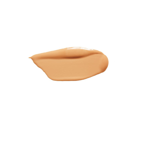 2nd SKIN CONCEALER - Realness of Beauty