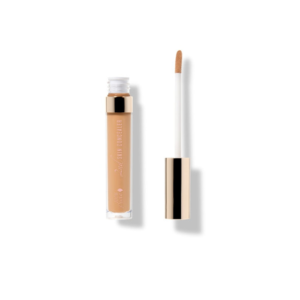 2nd SKIN CONCEALER - Realness of Beauty