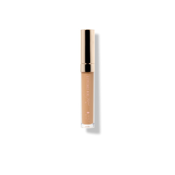 2nd SKIN CONCEALER - Realness of Beauty