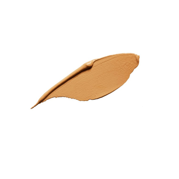 2nd SKIN CONCEALER - Realness of Beauty